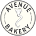 Avenue Bakery Logo